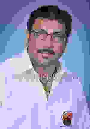 Bhoothanathesh temple yoga 4